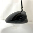 Ryoma Golf Driver MAXIMA II Special Tuning 10.5° Regular Tour AD RM-2