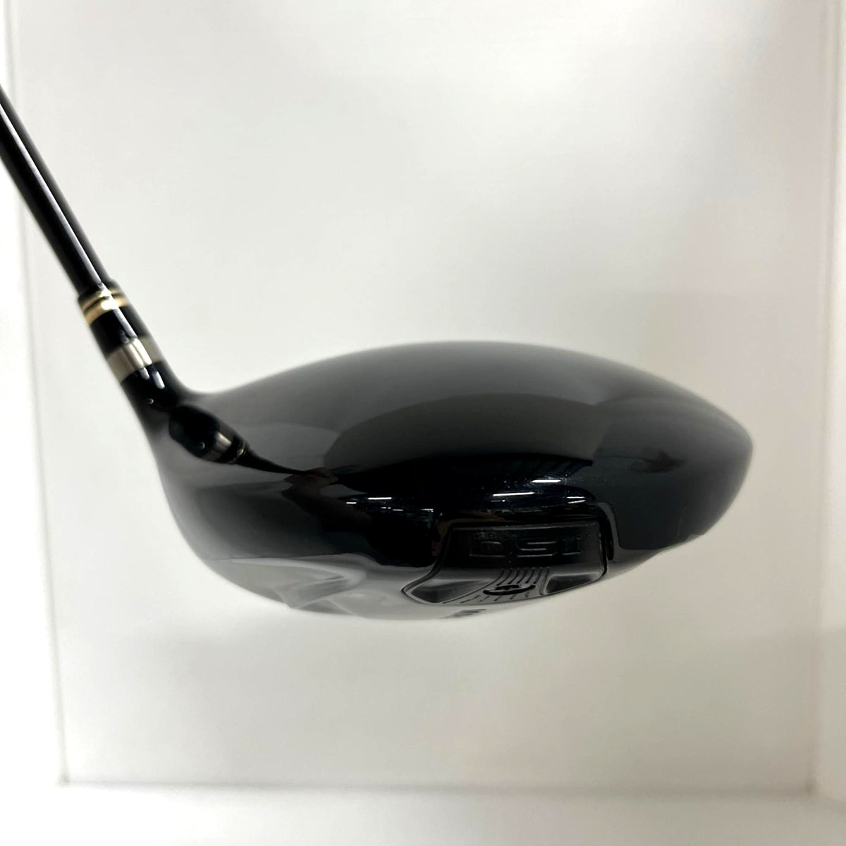 Ryoma Golf Driver MAXIMA II Special Tuning 10.5° Regular Tour AD RM-2