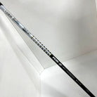 Ryoma Golf Driver MAXIMA II Special Tuning 10.5° Regular Tour AD RM-2