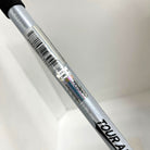 Ryoma Golf Driver MAXIMA II Special Tuning 10.5° Regular Tour AD RM-2