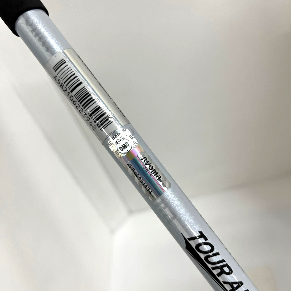 Ryoma Golf Driver MAXIMA II Special Tuning 10.5° Regular Tour AD RM-2