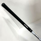 Ryoma Golf Driver MAXIMA II Special Tuning 10.5° Regular Tour AD RM-2