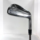 HONMA Iron Set TOUR WORLD TOUR 5 NS PRO MODUS3 TOUR120 6 pieces Men
