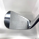 HONMA Iron Set TOUR WORLD TOUR 5 NS PRO MODUS3 TOUR120 6 pieces Men