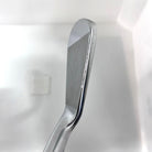 HONMA Iron Set TOUR WORLD TOUR 5 NS PRO MODUS3 TOUR120 6 pieces Men