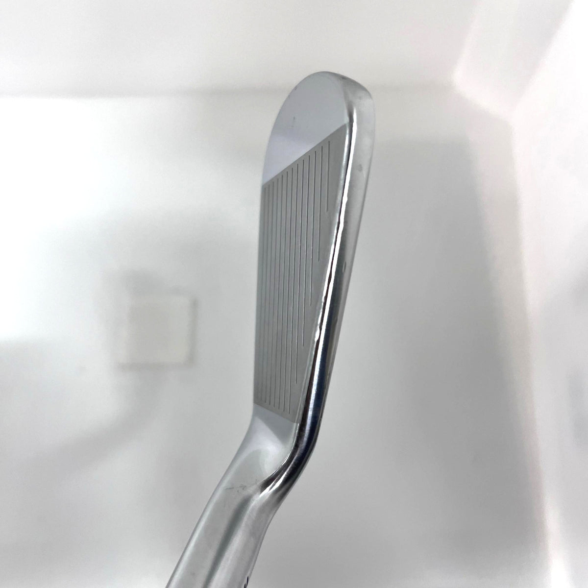 HONMA Iron Set TOUR WORLD TOUR 5 NS PRO MODUS3 TOUR120 6 pieces Men