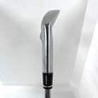 HONMA Iron Set TOUR WORLD TOUR 5 NS PRO MODUS3 TOUR120 6 pieces Men