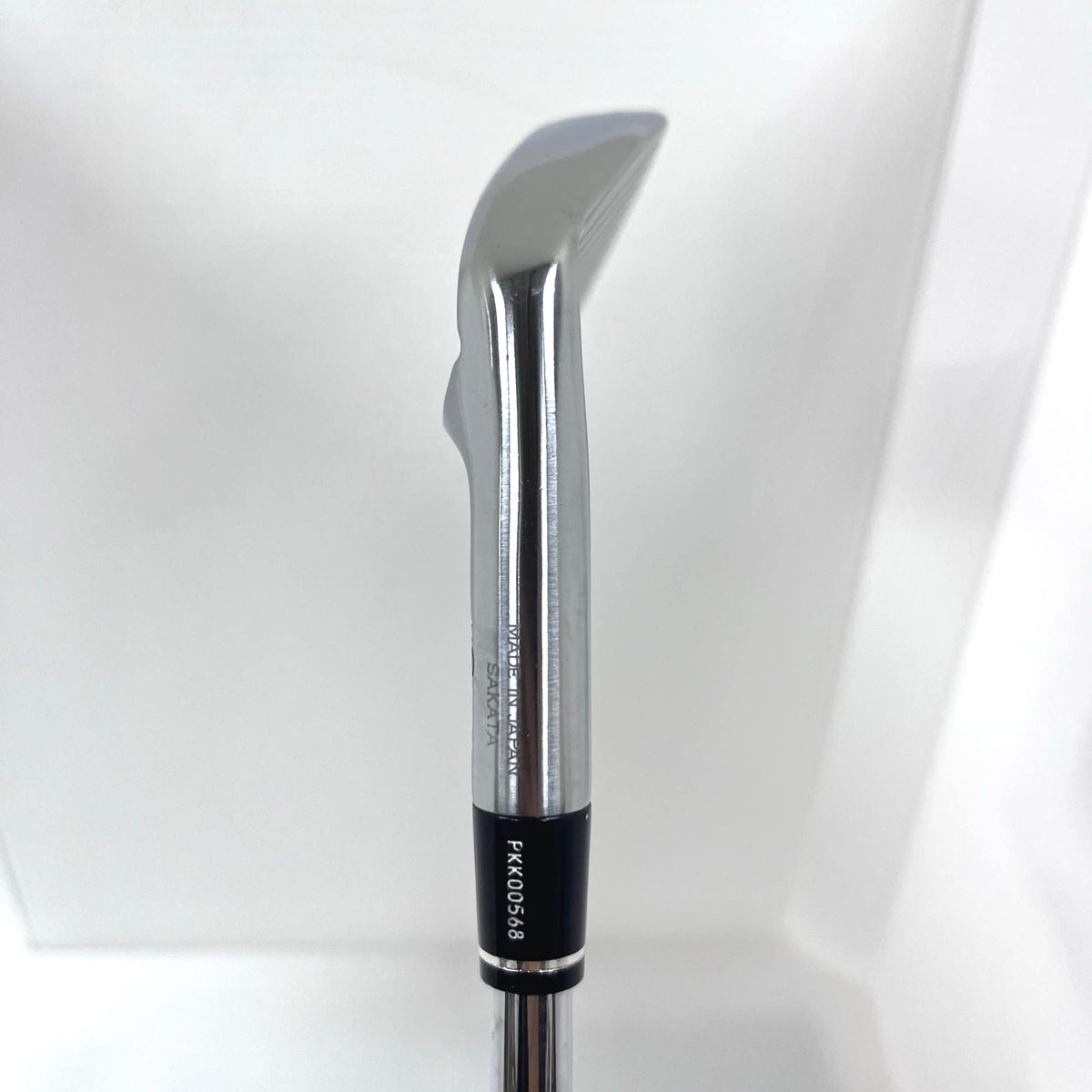 HONMA Iron Set TOUR WORLD TOUR 5 NS PRO MODUS3 TOUR120 6 pieces Men