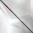 HONMA Iron Set TOUR WORLD TOUR 5 NS PRO MODUS3 TOUR120 6 pieces Men