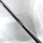 HONMA Iron Set TOUR WORLD TOUR 5 NS PRO MODUS3 TOUR120 6 pieces Men