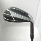 Honma Golf Wedge TW-W (2024) Chrome 56° Stiff Dynamic Gold