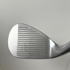 Honma Golf Wedge TW-W (2024) Chrome 56° Stiff Dynamic Gold