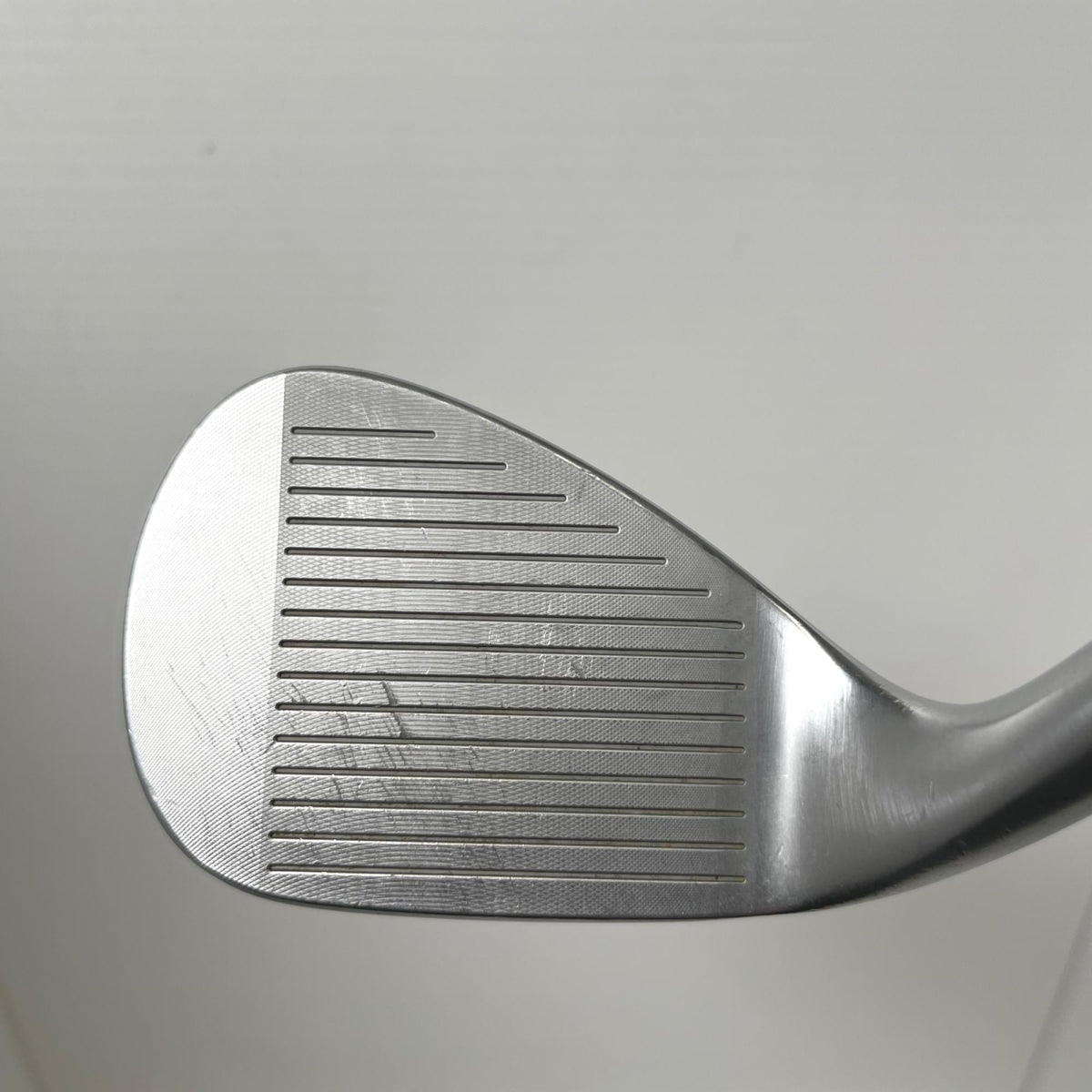 Honma Golf Wedge TW-W (2024) Chrome 56° Stiff Dynamic Gold