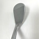 Honma Golf Wedge TW-W (2024) Chrome 56° Stiff Dynamic Gold
