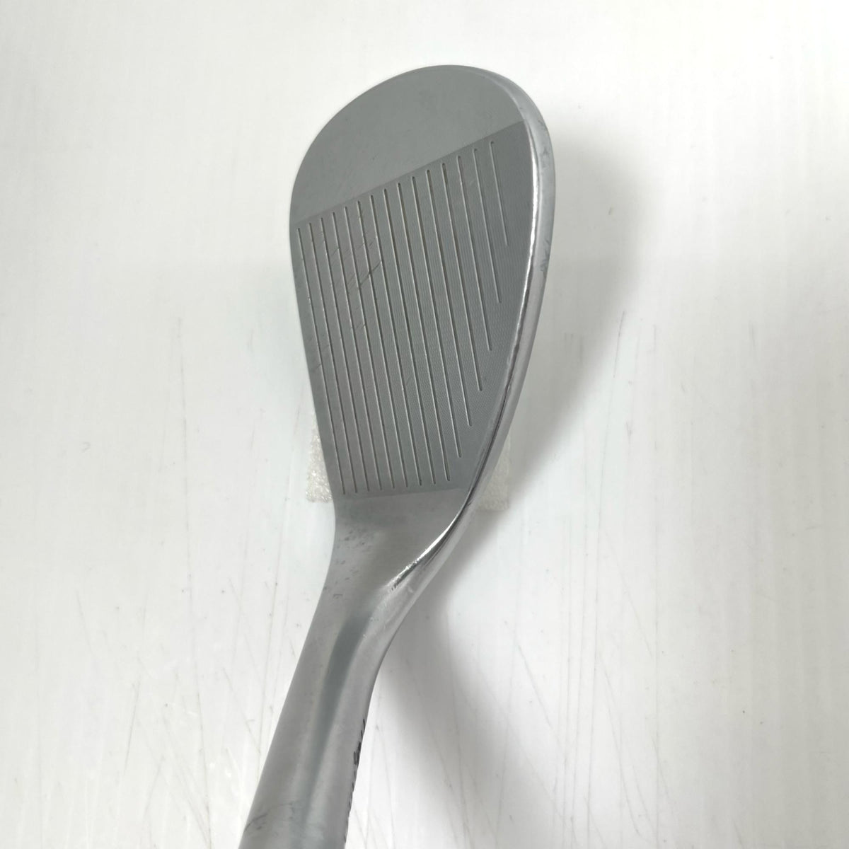 Honma Golf Wedge TW-W (2024) Chrome 56° Stiff Dynamic Gold