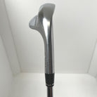 Honma Golf Wedge TW-W (2024) Chrome 56° Stiff Dynamic Gold
