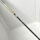 Honma Golf Wedge TW-W (2024) Chrome 56° Stiff Dynamic Gold