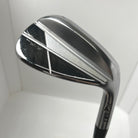 Honma Golf Wedge TW-W (2024) Chrome 52° Stiff Dynamic Gold