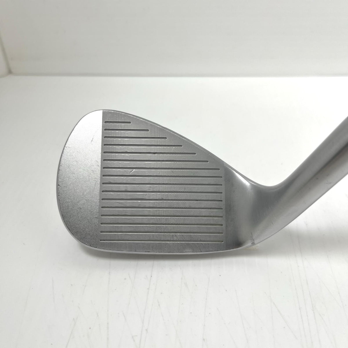 Honma Golf Wedge TW-W (2024) Chrome 52° Stiff Dynamic Gold