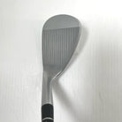 Honma Golf Wedge TW-W (2024) Chrome 52° Stiff Dynamic Gold