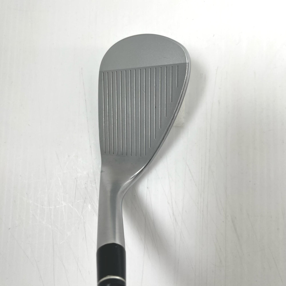 Honma Golf Wedge TW-W (2024) Chrome 52° Stiff Dynamic Gold