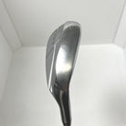 Honma Golf Wedge TW-W (2024) Chrome 52° Stiff Dynamic Gold