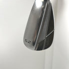 Honma Golf Wedge TW-W (2024) Chrome 52° Stiff Dynamic Gold