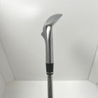 Honma Golf Wedge TW-W (2024) Chrome 52° Stiff Dynamic Gold
