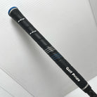 Callaway Driver PARADYM Ai SMOKE Ti 340 MINI 11.5° Stiff TENSEI 60 for CW(Ai SMOKE DR)