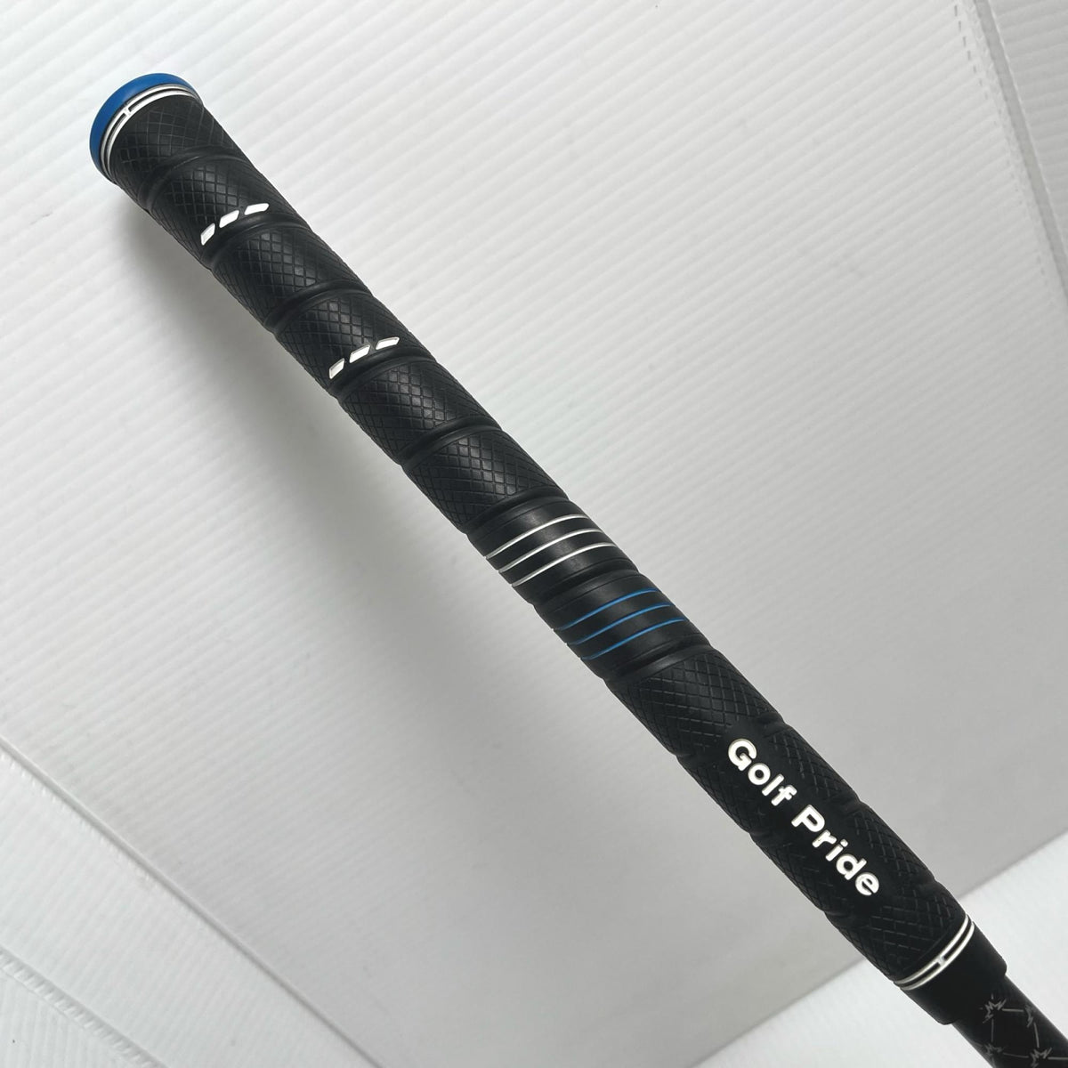 Callaway Driver PARADYM Ai SMOKE Ti 340 MINI 11.5° Stiff TENSEI 60 for CW(Ai SMOKE DR)