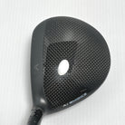 Callaway Driver PARADYM Ai SMOKE Ti 340 MINI 11.5° Stiff TENSEI 60 for CW(Ai SMOKE DR)