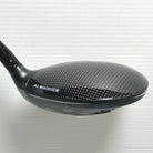 Callaway Driver PARADYM Ai SMOKE Ti 340 MINI 11.5° Stiff TENSEI 60 for CW(Ai SMOKE DR)
