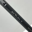 Callaway Driver PARADYM Ai SMOKE Ti 340 MINI 11.5° Stiff TENSEI 60 for CW(Ai SMOKE DR)