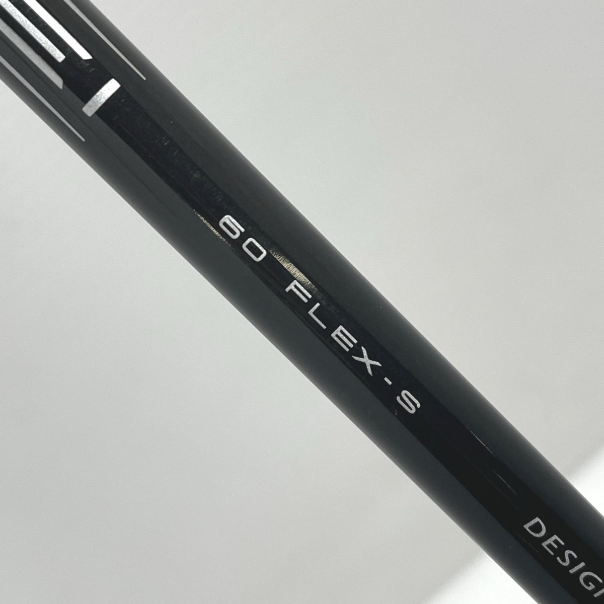 Callaway Driver PARADYM Ai SMOKE Ti 340 MINI 11.5° Stiff TENSEI 60 for CW(Ai SMOKE DR)