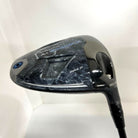 Callaway Driver PARADYM Ai SMOKE MAX D 10.5° StiffRegular TENSEI 50 for CW(Ai SMOKE DR)