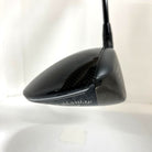 Callaway Driver PARADYM Ai SMOKE MAX D 10.5° StiffRegular TENSEI 50 for CW(Ai SMOKE DR)