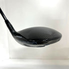 Callaway Driver PARADYM Ai SMOKE MAX D 10.5° StiffRegular TENSEI 50 for CW(Ai SMOKE DR)