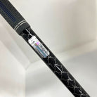 Callaway Driver PARADYM Ai SMOKE MAX D 10.5° StiffRegular TENSEI 50 for CW(Ai SMOKE DR)
