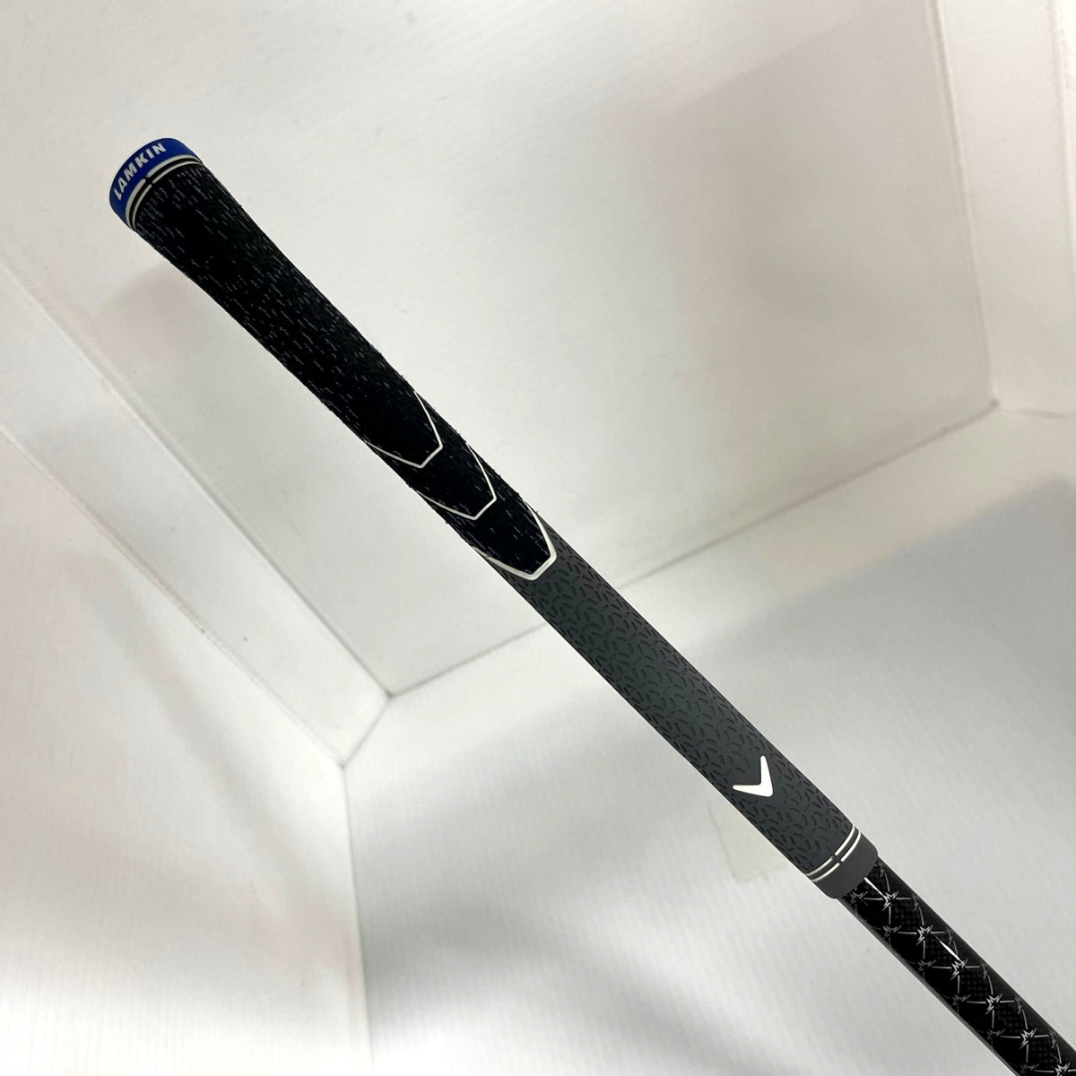 Callaway Driver PARADYM Ai SMOKE MAX D 10.5° StiffRegular TENSEI 50 for CW(Ai SMOKE DR)