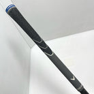 Callaway Driver PARADYM Ai SMOKE MAX 10.5° Stiff TENSEI 50 for CW(Ai SMOKE DR)