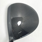 Callaway Driver PARADYM Ai SMOKE MAX 10.5° Stiff TENSEI 50 for CW(Ai SMOKE DR)