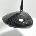 Callaway Driver PARADYM Ai SMOKE MAX 10.5° Stiff TENSEI 50 for CW(Ai SMOKE DR)