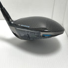 Callaway Driver PARADYM Ai SMOKE MAX 10.5° Stiff TENSEI 50 for CW(Ai SMOKE DR)