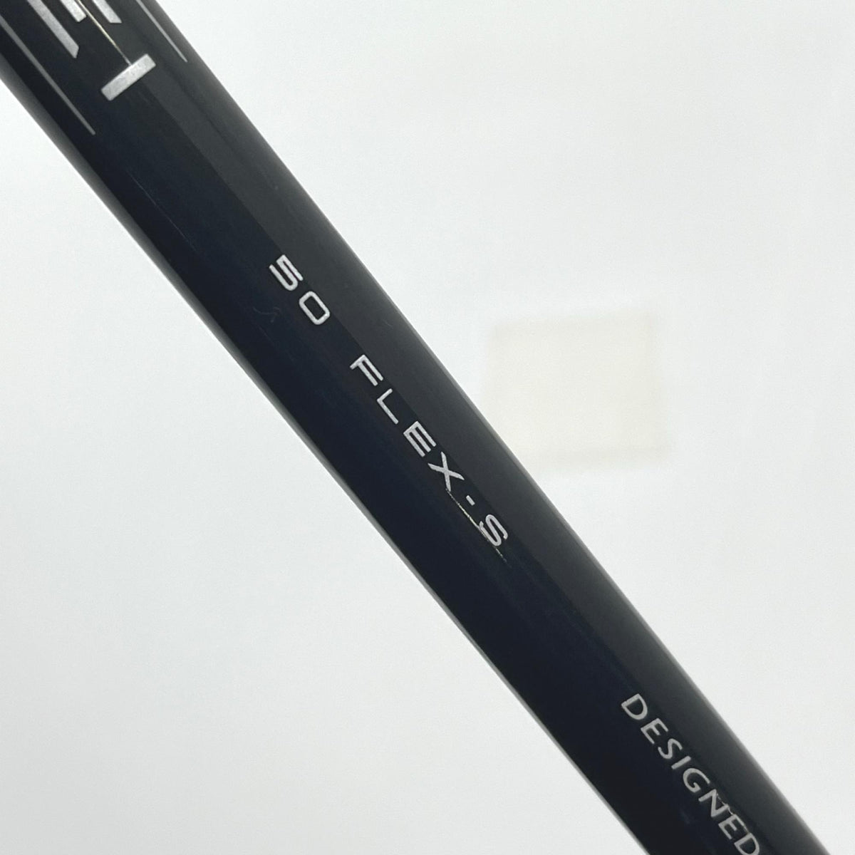 Callaway Driver PARADYM Ai SMOKE MAX 10.5° Stiff TENSEI 50 for CW(Ai SMOKE DR)