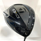 Taylormade Driver Qi10 10.5° Regular Diamana BLUE TM50(Qi10 DR)
