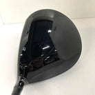 Taylormade Driver Qi10 10.5° Regular Diamana BLUE TM50(Qi10 DR)