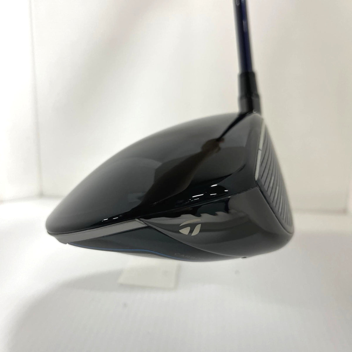 Taylormade Driver Qi10 10.5° Regular Diamana BLUE TM50(Qi10 DR)
