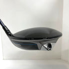 Taylormade Driver Qi10 10.5° Regular Diamana BLUE TM50(Qi10 DR)