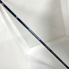 Taylormade Driver Qi10 10.5° Regular Diamana BLUE TM50(Qi10 DR)