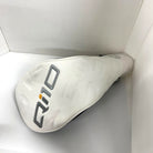 Taylormade Driver Qi10 10.5° Regular Diamana BLUE TM50(Qi10 DR)